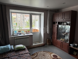 Продается 3-комнатная квартира Туполева ул, 63.7  м&sup2;, 8150000 рублей