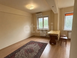 Продается 2-комнатная квартира Бабушкина ул, 42  м&sup2;, 7450000 рублей