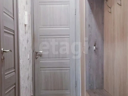 Продается 1-комнатная квартира Цивилева ул, 40  м&sup2;, 9100000 рублей