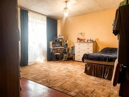 Продается 2-комнатная квартира Королева ул, 51.9  м&sup2;, 6500000 рублей
