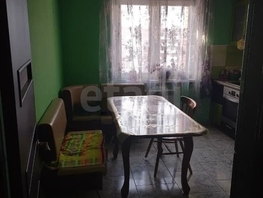 Продается 2-комнатная квартира Ключевская ул, 63  м&sup2;, 11500000 рублей