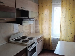 Продается 2-комнатная квартира Павлова ул, 51.7  м&sup2;, 6100000 рублей