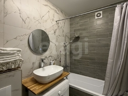 Продается 2-комнатная квартира 140Б мкр, 58.7  м&sup2;, 8900000 рублей
