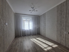 Продается 2-комнатная квартира Гагарина ул, 48.1  м&sup2;, 7700000 рублей
