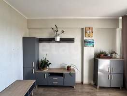 Продается 2-комнатная квартира Сахьяновой ул, 68.9  м&sup2;, 10000000 рублей