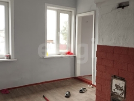 Продается 2-комнатная квартира Жанаева ул, 38.8  м&sup2;, 2300000 рублей