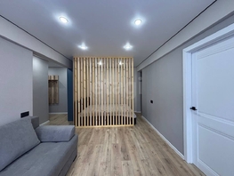 Продается 2-комнатная квартира Карла Маркса б-р, 45.3  м&sup2;, 7750000 рублей