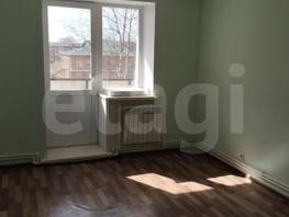 Продается 2-комнатная квартира Федотова ул, 51.5  м&sup2;, 3600000 рублей