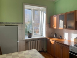 Продается 3-комнатная квартира Гагарина ул, 72.2  м&sup2;, 8300000 рублей