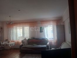 Продается Студия Сахьяновой ул, 31.6  м&sup2;, 6540000 рублей
