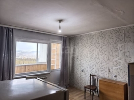 Продается 3-комнатная квартира Ринчино ул, 66.6  м&sup2;, 7850000 рублей