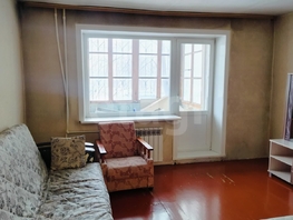 Продается 3-комнатная квартира Комсомольская ул, 63.7  м&sup2;, 10000000 рублей