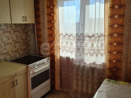 Продается 3-комнатная квартира Добролюбова ул, 58.6  м&sup2;, 7600000 рублей