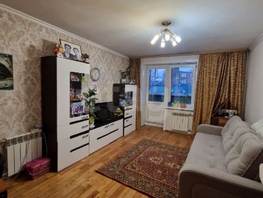 Продается 2-комнатная квартира Добролюбова ул, 61.7  м&sup2;, 9700000 рублей