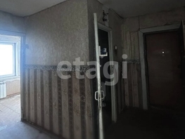 Продается 1-комнатная квартира Калашникова ул, 34  м&sup2;, 2200000 рублей