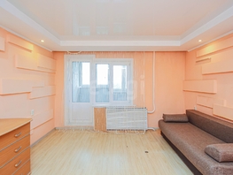 Продается 1-комнатная квартира Шумяцкого ул, 38.4  м&sup2;, 5800000 рублей
