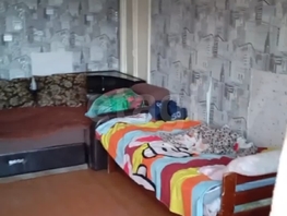 Продается Студия Путейская ул, 32.6  м&sup2;, 600000 рублей