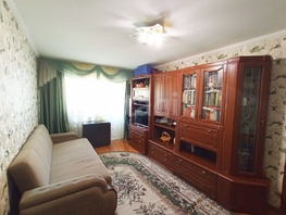 Продается 2-комнатная квартира Сенчихина ул, 45.1  м&sup2;, 7200000 рублей