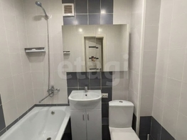 Продается 1-комнатная квартира Павлова ул, 32.5  м&sup2;, 5650000 рублей
