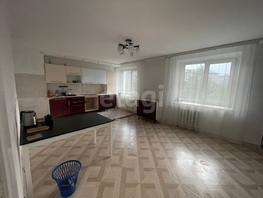Продается 5-комнатная квартира Тобольская ул, 84.3  м&sup2;, 11500000 рублей