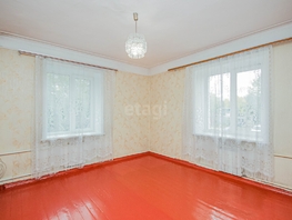 Продается 2-комнатная квартира Гагарина ул, 63.95  м&sup2;, 7250000 рублей