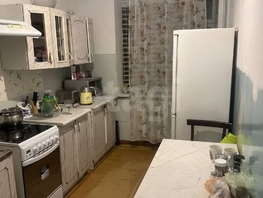 Продается 2-комнатная квартира Чайковского ул, 50.5  м&sup2;, 5100000 рублей