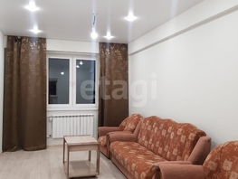 Продается 3-комнатная квартира Конечная ул, 79.4  м&sup2;, 12000000 рублей