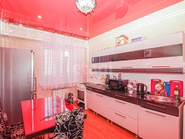 Продается 2-комнатная квартира Ключевская ул, 65.1  м&sup2;, 9800000 рублей