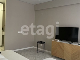 Продается 2-комнатная квартира Цивилева ул, 55  м&sup2;, 11250000 рублей