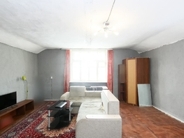 Продается Студия Севастопольская ул, 39.6  м&sup2;, 2200000 рублей