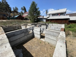 Продается Участок ИЖС Коммунальная ул, 8  сот., 4600000 рублей