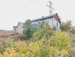 Продается Участок ИЖС Амбулаторная ул, 5.92  сот., 2700000 рублей