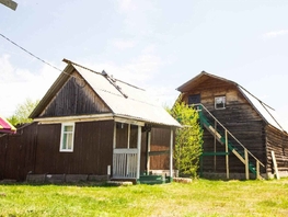 Продается Производственное 110.4  м&sup2;, 7000000 рублей