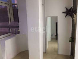 Продается Торговое Ленина ул, 27.4  м&sup2;, 3300000 рублей