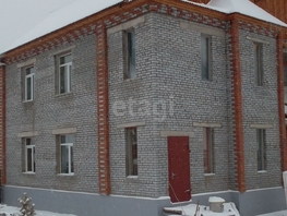 Продается Дом Теплотехническая ул, 286.9  м&sup2;, участок 8 сот., 15000000 рублей