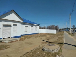 Сдается Офис Коммунистическая ул, 189.2  м&sup2;, 114000 рублей