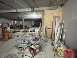 Сдается Универ. помещ Таганская ул, 1800  м&sup2;, 270000 рублей