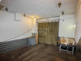 Сдается Производственное Гагарина ул, 860  м&sup2;, 340000 рублей