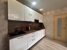Продается 2-комнатная квартира Столбовая ул, 63.4  м&sup2;, 9700000 рублей