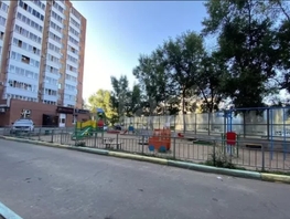 Продается Студия Калашникова ул, 49.3  м&sup2;, 8600000 рублей