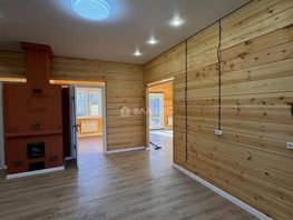 Продается Дом Цырендаши Доржиева ул, 218.2  м&sup2;, участок 8 сот., 8600000 рублей