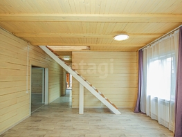 Продается Дом 1-й кв-л, 225.6  м&sup2;, участок 7 сот., 8800000 рублей