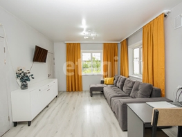 Продается Дом 142-й мкр, 124.5  м&sup2;, участок 8 сот., 8600000 рублей
