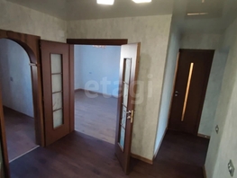 Продается 2-комнатная квартира 50-летия Октября пр-кт, 50.3  м&sup2;, 9100000 рублей