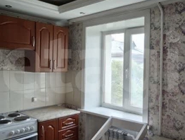 Продается 1-комнатная квартира 50-летия Октября пр-кт, 30.4  м&sup2;, 6130000 рублей