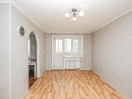 Продается 1-комнатная квартира 50-летия Октября пр-кт, 30.4  м&sup2;, 6130000 рублей