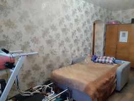 Продается 1-комнатная квартира 142-й мкр, 29  м&sup2;, 5300000 рублей