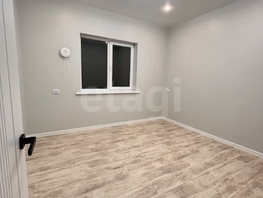 Продается Дом 2-й кв-л, 170  м&sup2;, участок 11.98 сот., 8150000 рублей