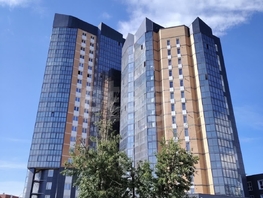 Продается Универ. помещ ЖК Октябрь, 71  м&sup2;, 4047000 рублей