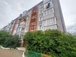 Продается 2-комнатная квартира 142-й мкр, 49.6  м&sup2;, 6800000 рублей